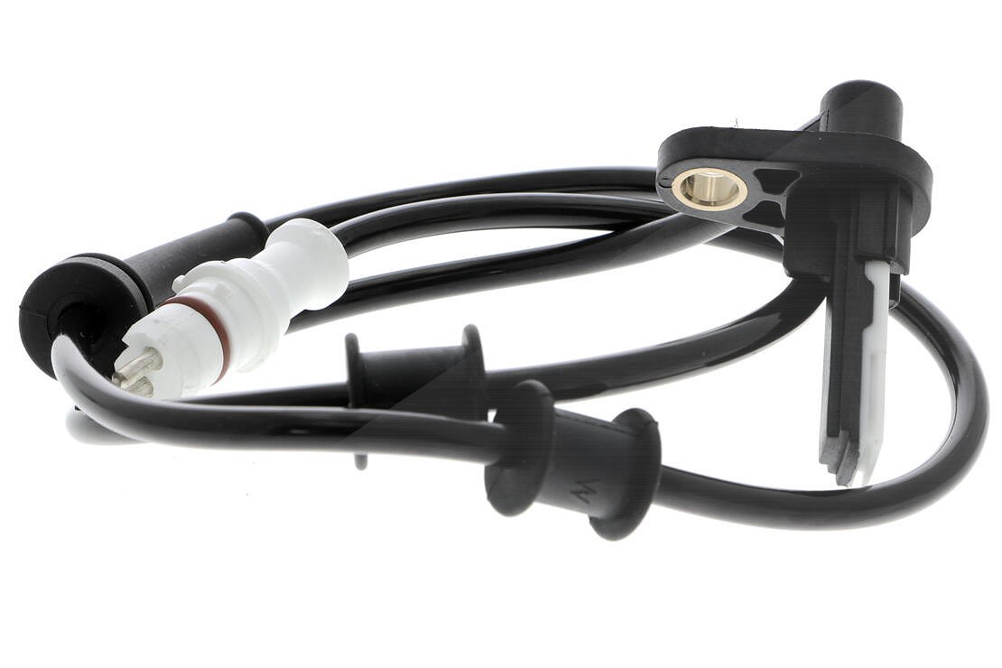 Vemo Sensor, Raddrehzahl [Hersteller-Nr. V46-72-0151] für Renault