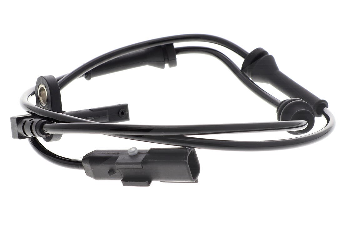 Vemo Sensor, Raddrehzahl [Hersteller-Nr. V46-72-0161] für Renault, Vauxhall, Opel, Nissan