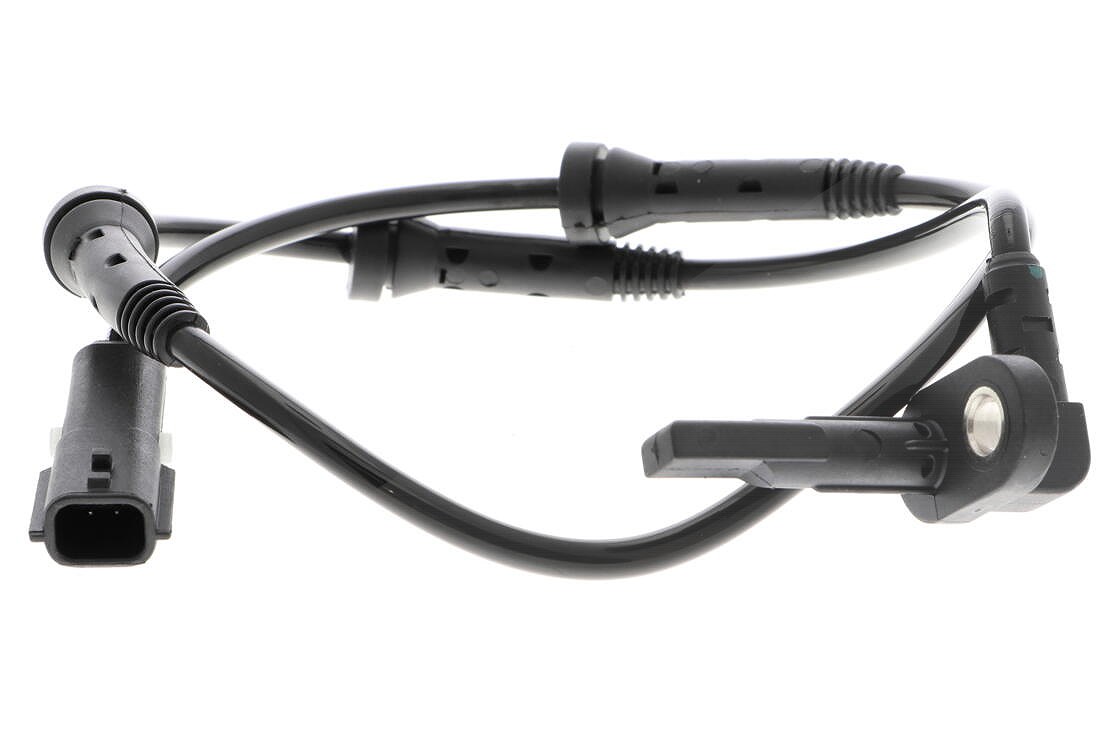 Vemo Sensor, Raddrehzahl [Hersteller-Nr. V46-72-0165] für Renault, Dacia