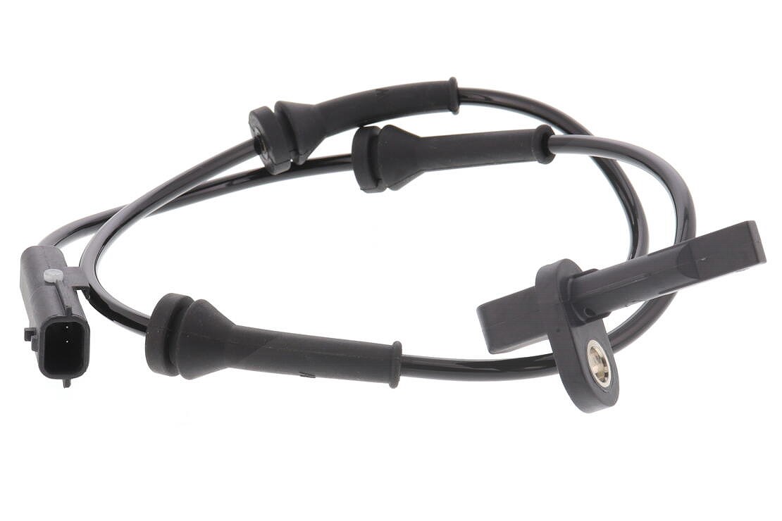 Vemo Sensor, Raddrehzahl [Hersteller-Nr. V46-72-0166] für Renault