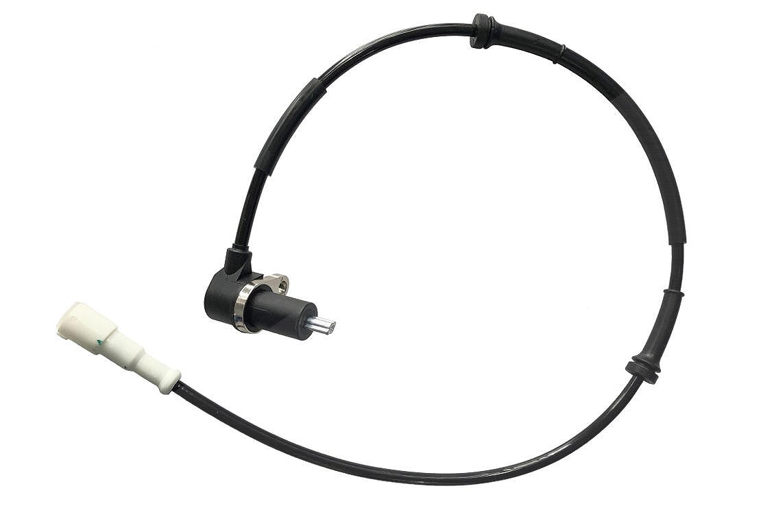 Vemo Sensor, Raddrehzahl [Hersteller-Nr. V46-72-0235] für Renault