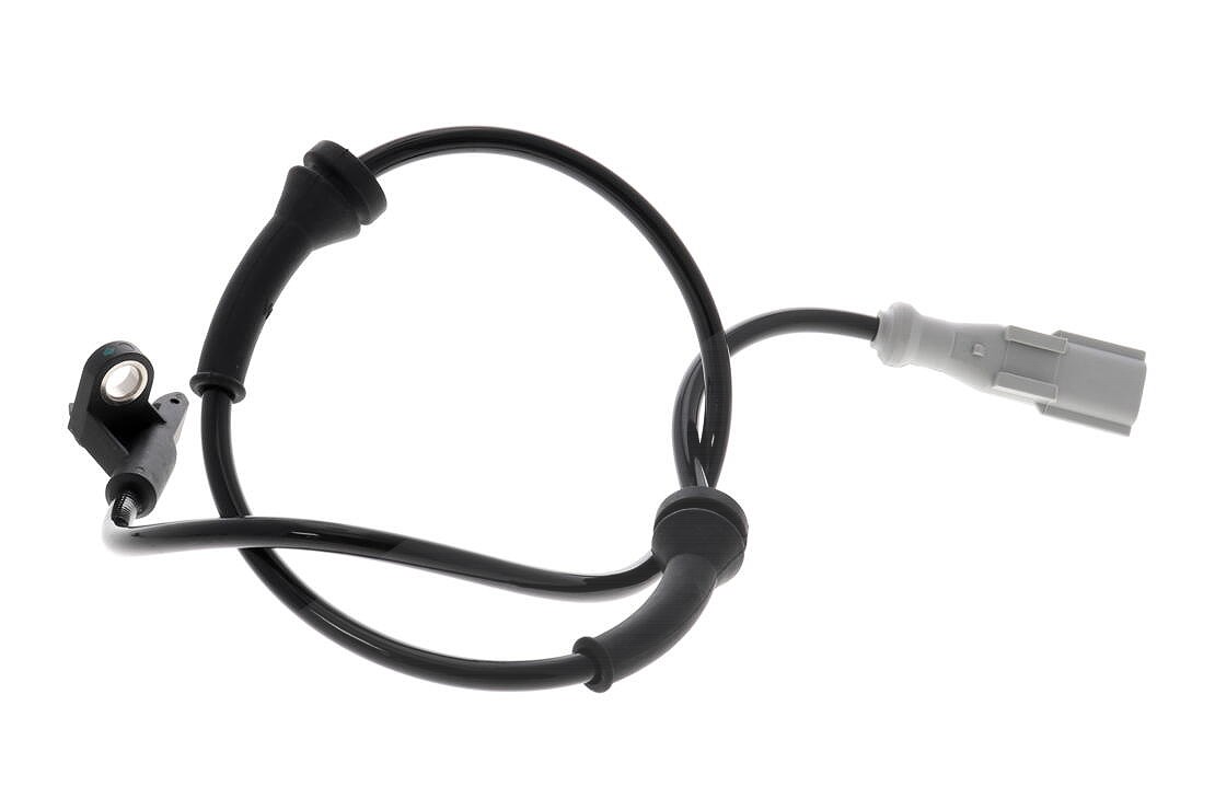 Vemo Sensor, Raddrehzahl [Hersteller-Nr. V46-72-0243] für Renault, Smart