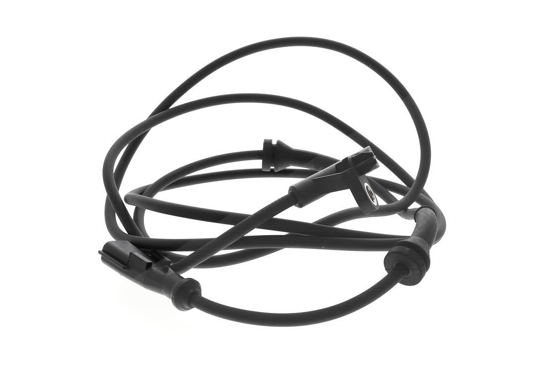 Vemo Sensor, Raddrehzahl [Hersteller-Nr. V46-72-0244] für Renault