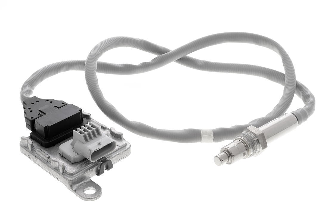 Vemo NOx-Sensor, Harnstoffeinspritzung [Hersteller-Nr. V46-72-0248] für Opel, Renault