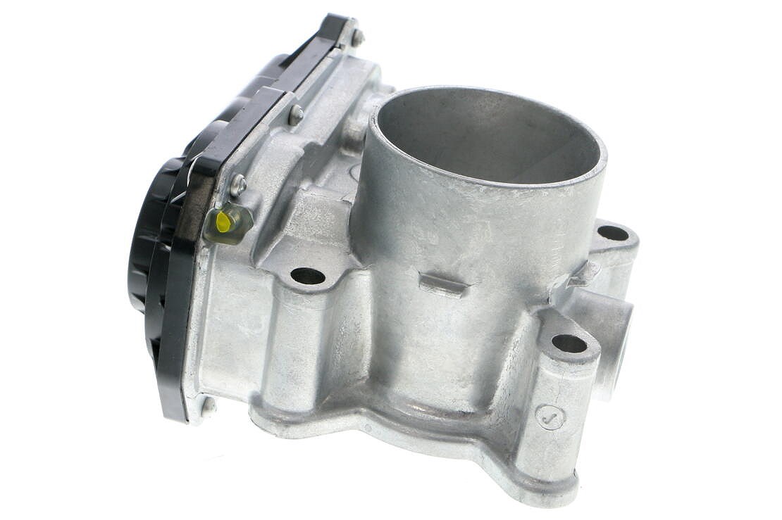 Vemo Drosselklappenstutzen [Hersteller-Nr. V46-81-0001] für Renault, Dacia