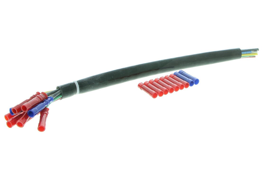 Vemo Reparatursatz, Kabelsatz [Hersteller-Nr. V46-83-0001] für Renault