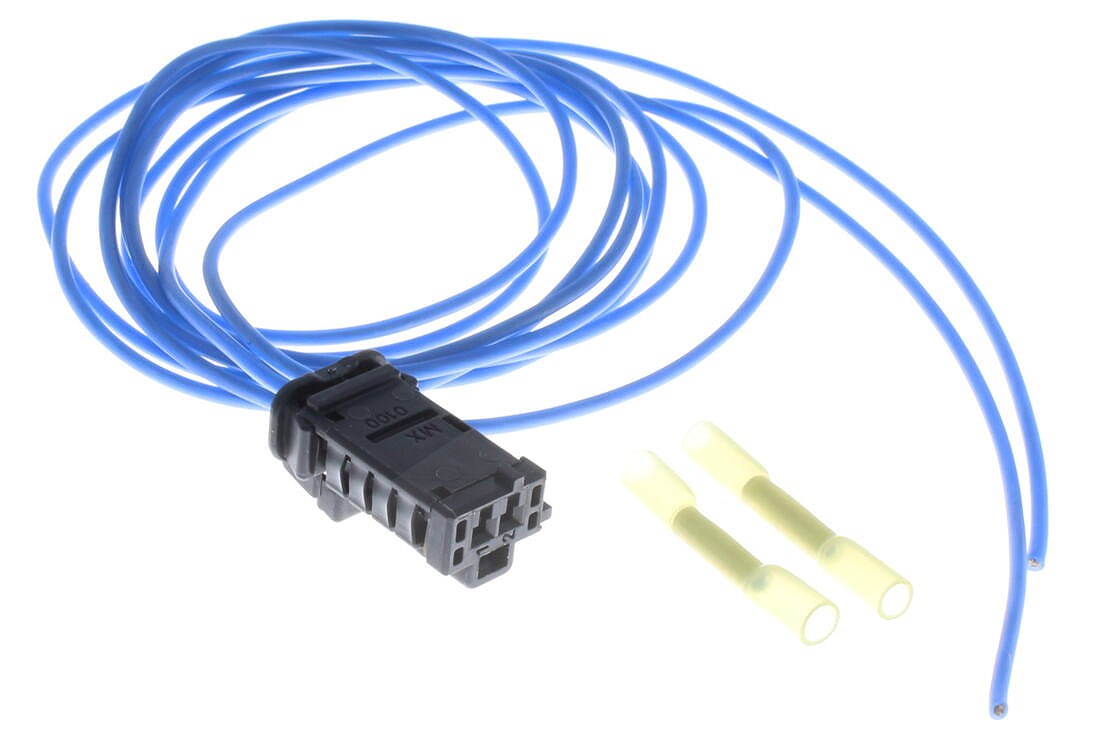Vemo Reparatursatz, Kabelsatz [Hersteller-Nr. V46-83-0003] für Renault