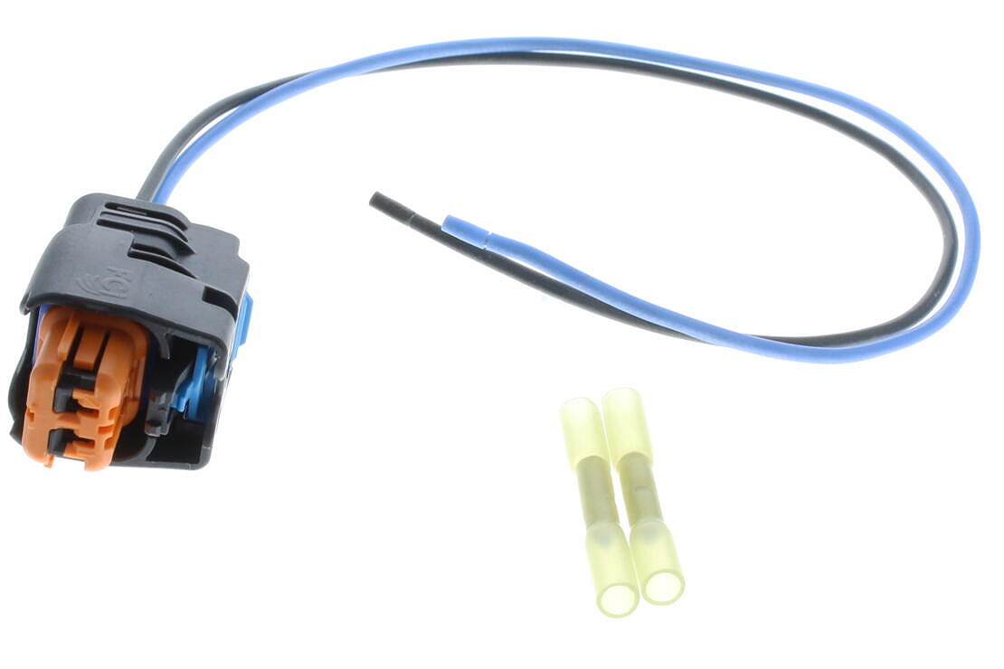 Vemo Reparatursatz, Kabelsatz [Hersteller-Nr. V46-83-0007] für Renault