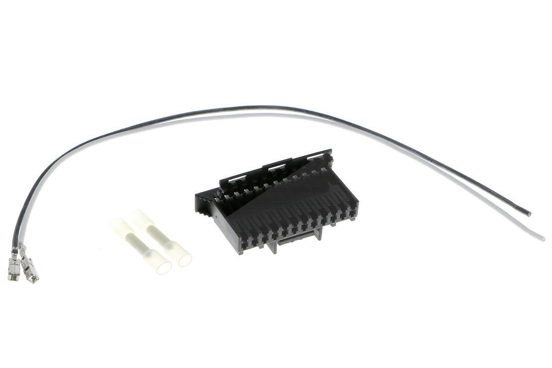 Vemo Reparatursatz, Kabelsatz [Hersteller-Nr. V46-83-0015] für Renault