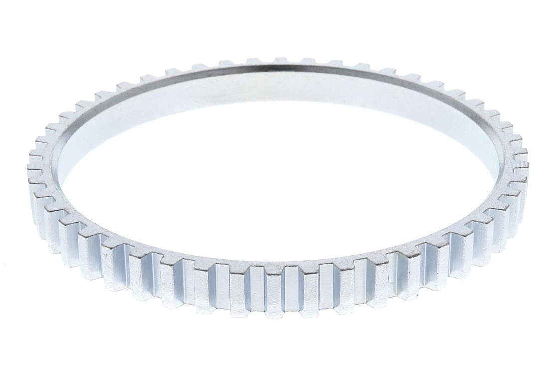 Vemo Sensorring, ABS [Hersteller-Nr. V46-92-0089] für Peugeot, Citroën, Renault, Dacia