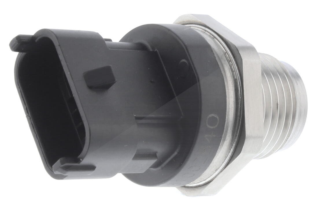 Vemo Sensor, Kraftstoffdruck [Hersteller-Nr. V46-72-0214] für Nissan, Renault