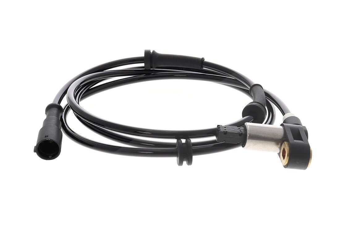 Vemo Sensor, Raddrehzahl [Hersteller-Nr. V46-72-0227] für Renault