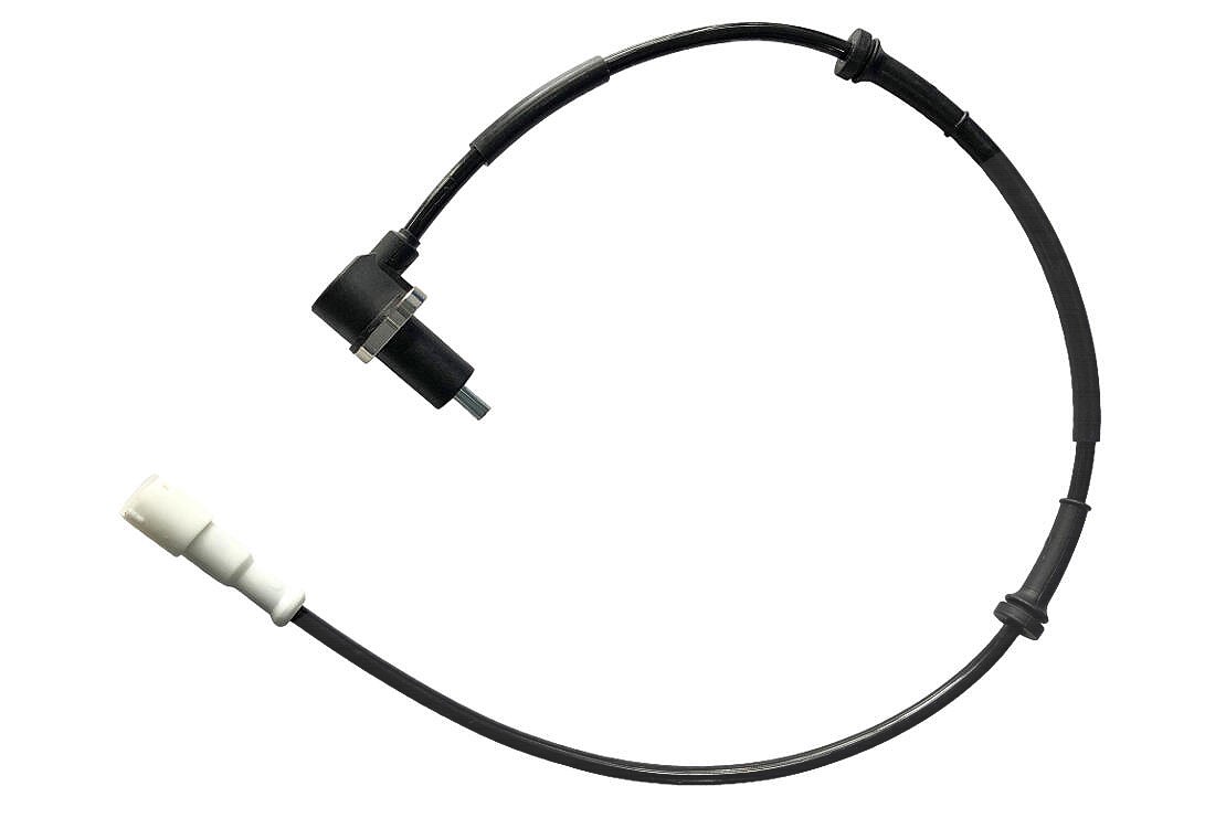Vemo Sensor, Raddrehzahl [Hersteller-Nr. V46-72-0236] für Renault