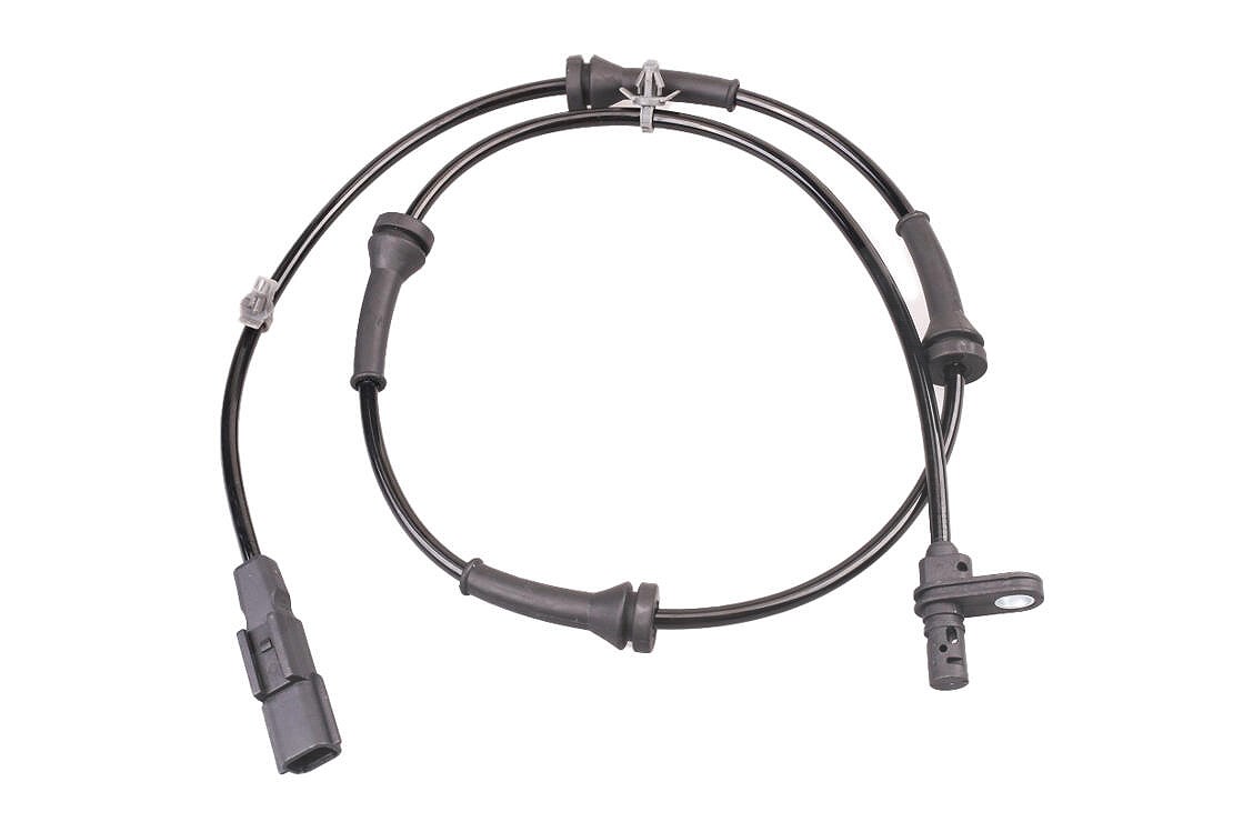 Vemo Sensor, Raddrehzahl [Hersteller-Nr. V46-72-0241] für Renault