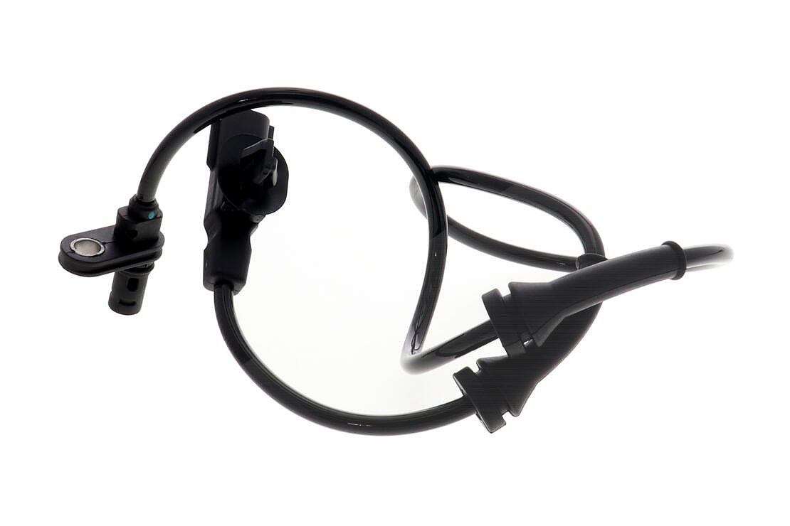 Vemo Sensor, Raddrehzahl [Hersteller-Nr. V46-72-0242] für Renault