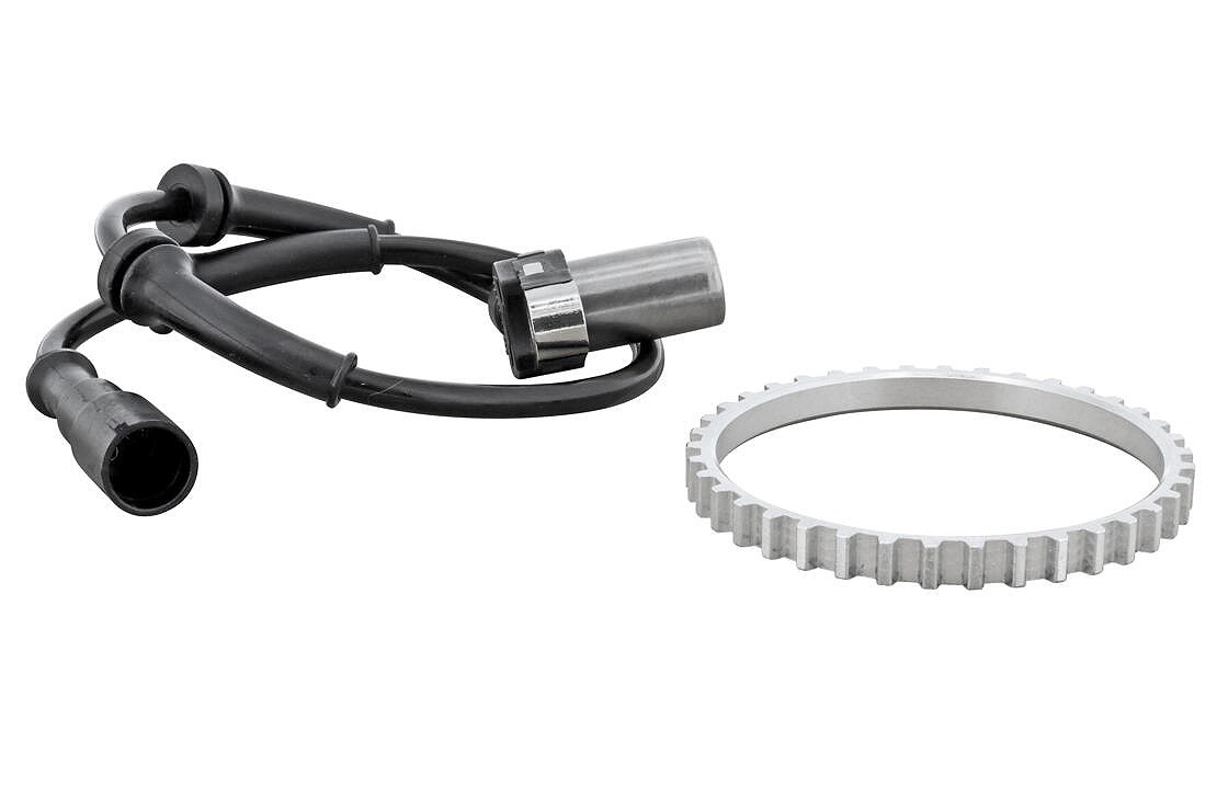 Vemo Sensor, Raddrehzahl [Hersteller-Nr. V46-72-7801] für Renault