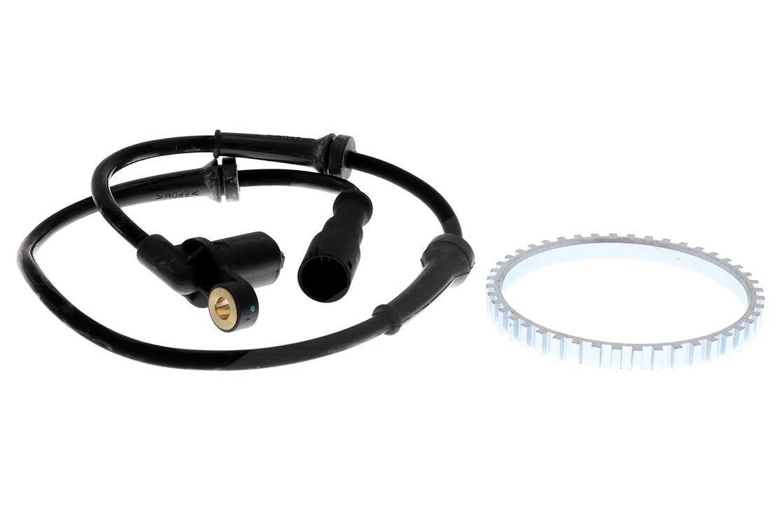 Vemo Sensor, Raddrehzahl [Hersteller-Nr. V46-72-7800] für Renault