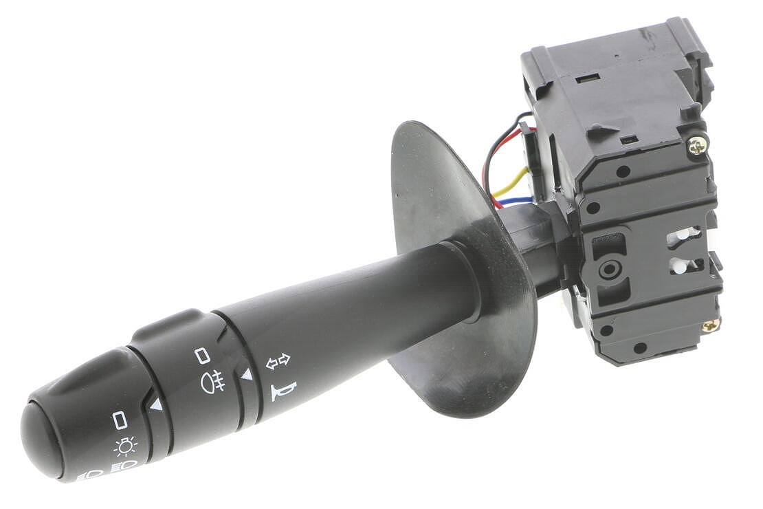 Vemo Lenkstockschalter [Hersteller-Nr. V46-80-0021-1] für Renault, Dacia