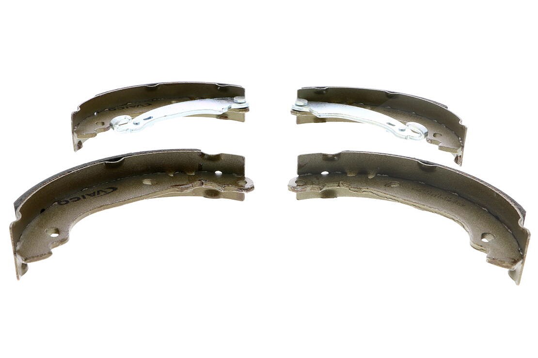 Vaico Bremsbackensatz [Hersteller-Nr. V42-4133] für Peugeot