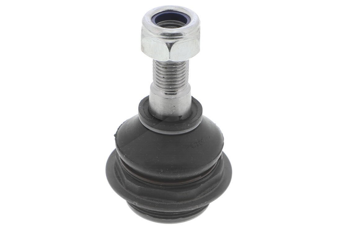 Vaico Trag-/Führungsgelenk [Hersteller-Nr. V42-4169] für Ds, Peugeot, Citroën