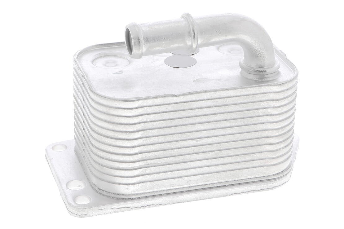 Vemo Ölkühler, Motoröl [Hersteller-Nr. V42-60-0005] für Citroën, Peugeot