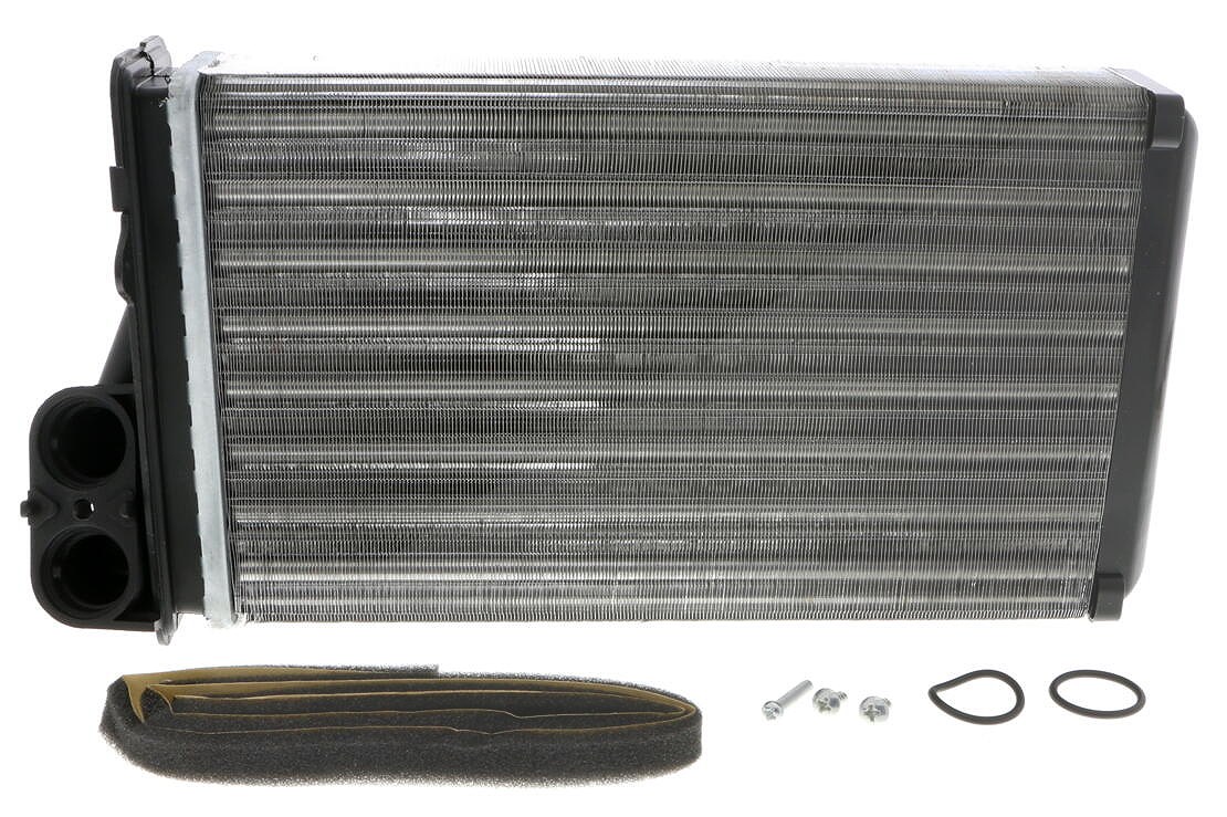 Vemo Wärmetauscher, Innenraumheizung [Hersteller-Nr. V42-61-0002] für Peugeot