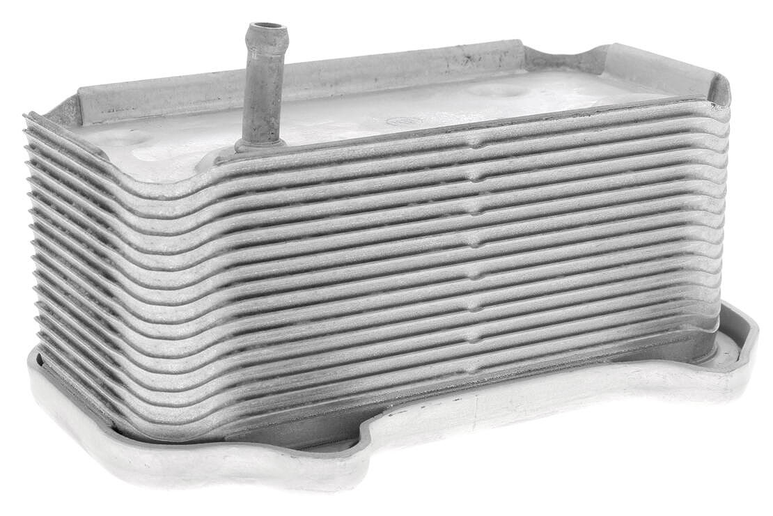 Vemo Ölkühler, Motoröl [Hersteller-Nr. V45-60-0003] für Porsche