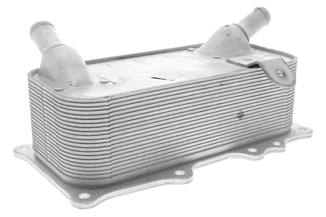 Vemo Ölkühler, Motoröl [Hersteller-Nr. V45-60-0006] für Porsche