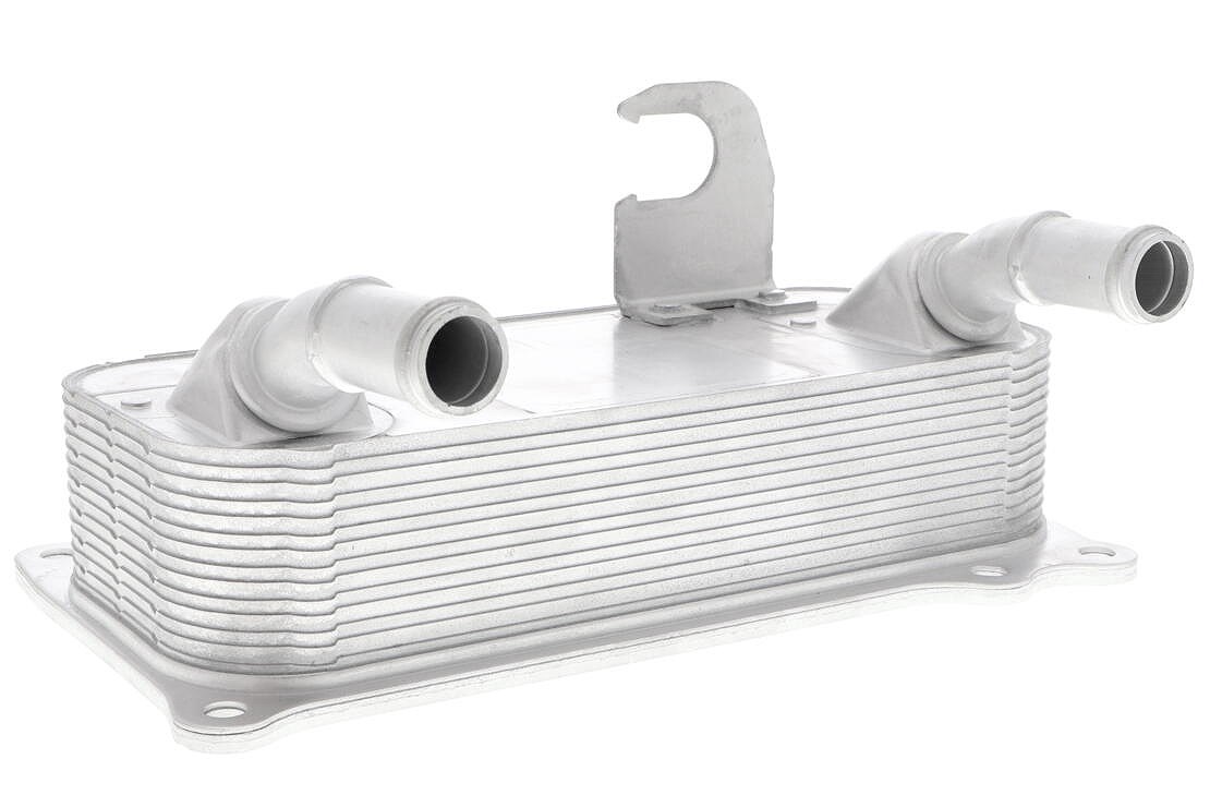Vemo Ölkühler, Motoröl [Hersteller-Nr. V45-60-0010] für Porsche