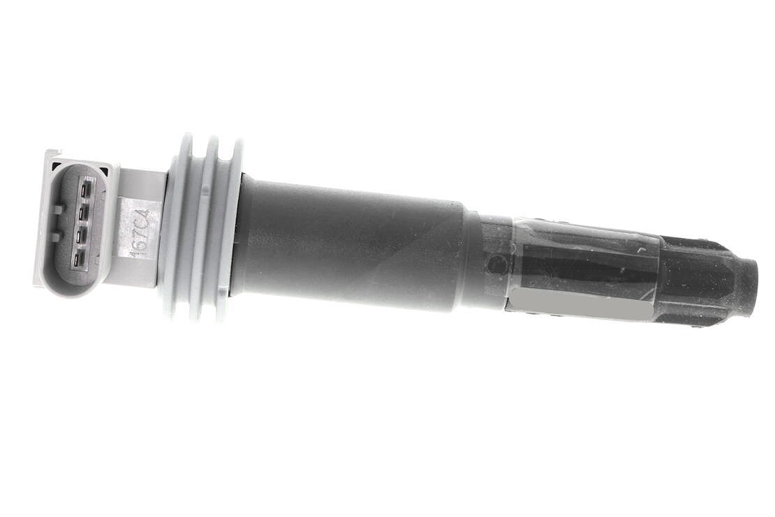 Vemo Zündspule [Hersteller-Nr. V45-70-0003] für Porsche
