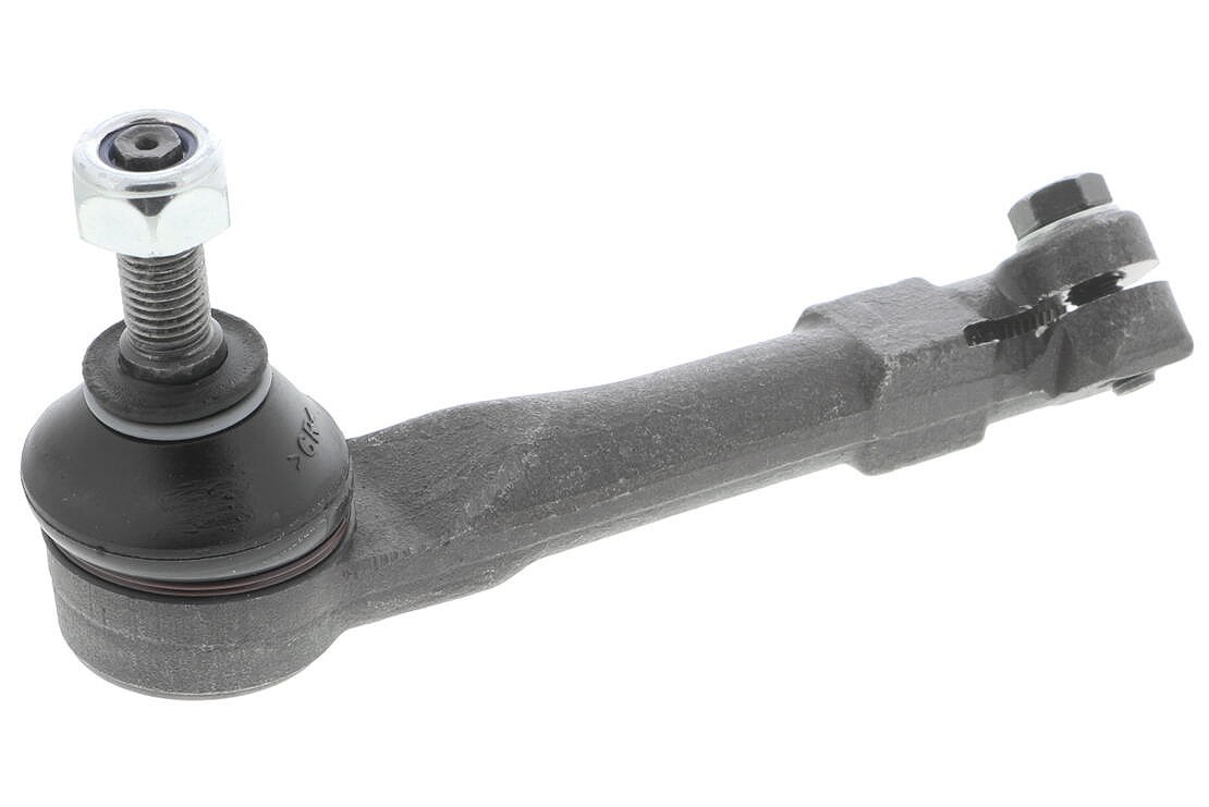 Vaico Spurstangenkopf [Hersteller-Nr. V46-9509] für Renault