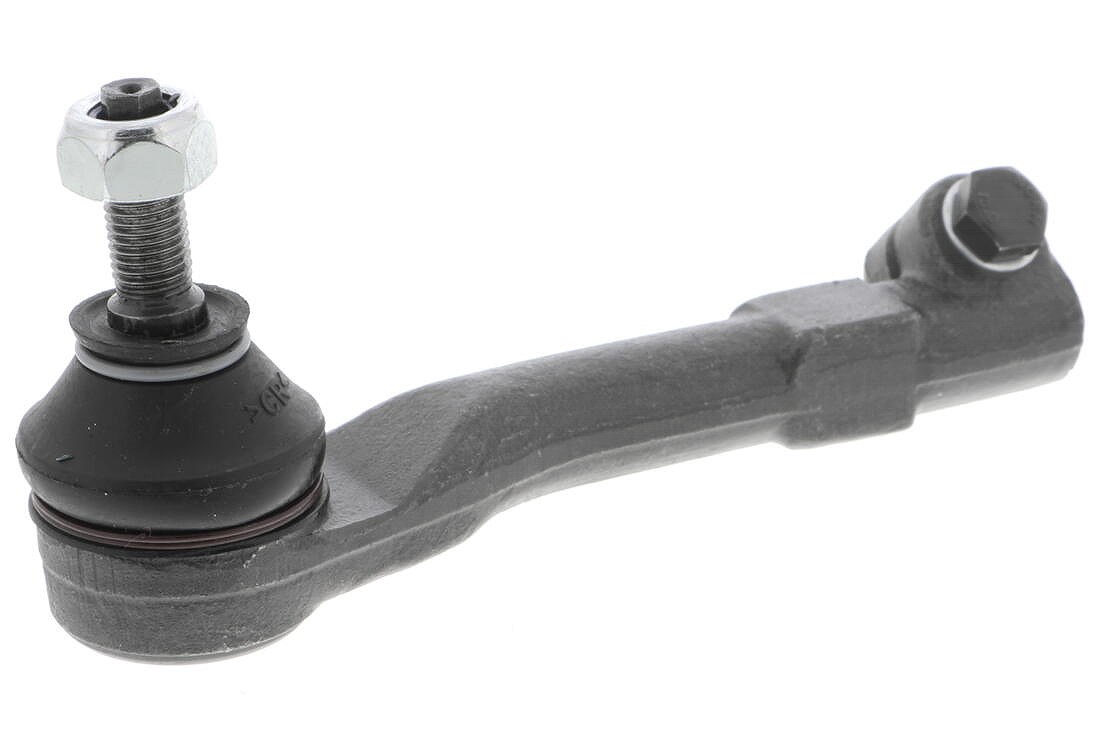 Vaico Spurstangenkopf [Hersteller-Nr. V46-9510] für Renault
