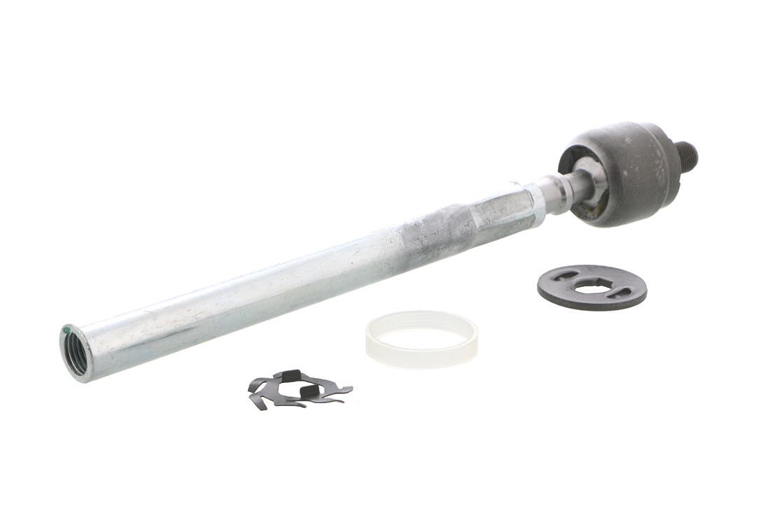 Vaico Axialgelenk, Spurstange [Hersteller-Nr. V46-9511] für Renault