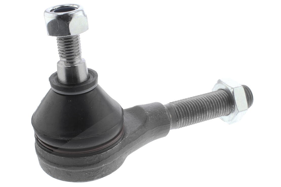 Vaico Spurstangenkopf [Hersteller-Nr. V46-9551] für Peugeot, Citroën, Talbot