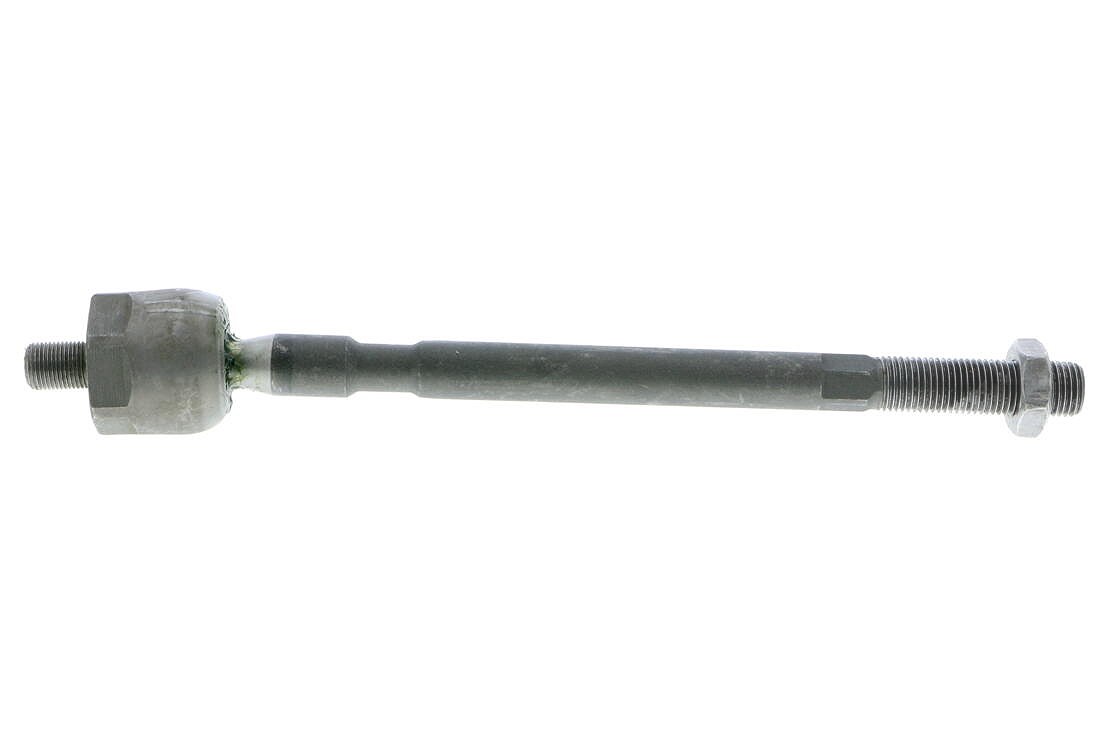 Vaico 1x Spurstange Axialgelenk [Hersteller-Nr. V46-9583] für Renault