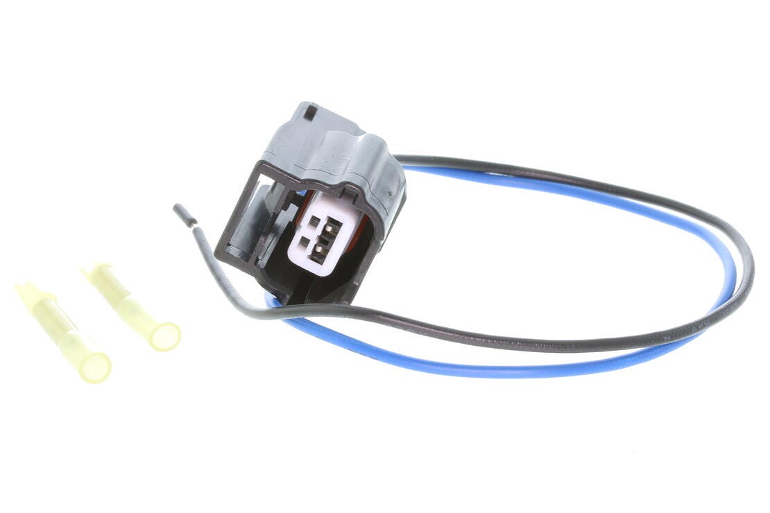 Vemo Reparatursatz, Kabelsatz [Hersteller-Nr. V46-83-0009] für Renault