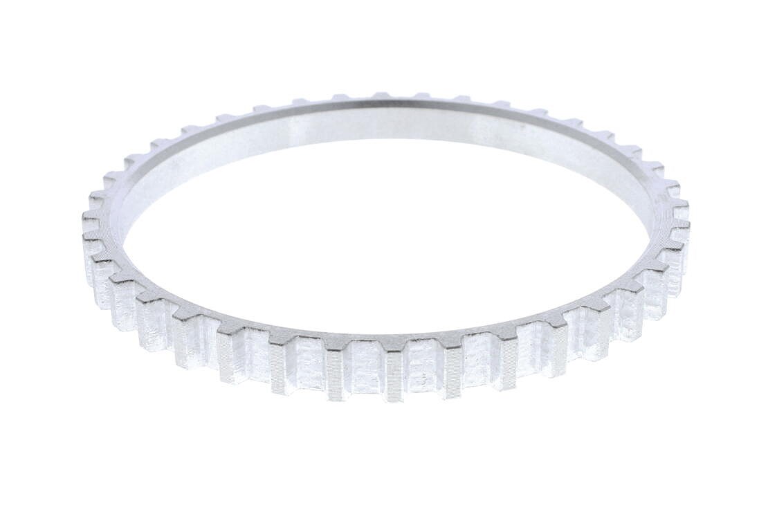 Vemo Sensorring, ABS [Hersteller-Nr. V46-92-0082] für Renault