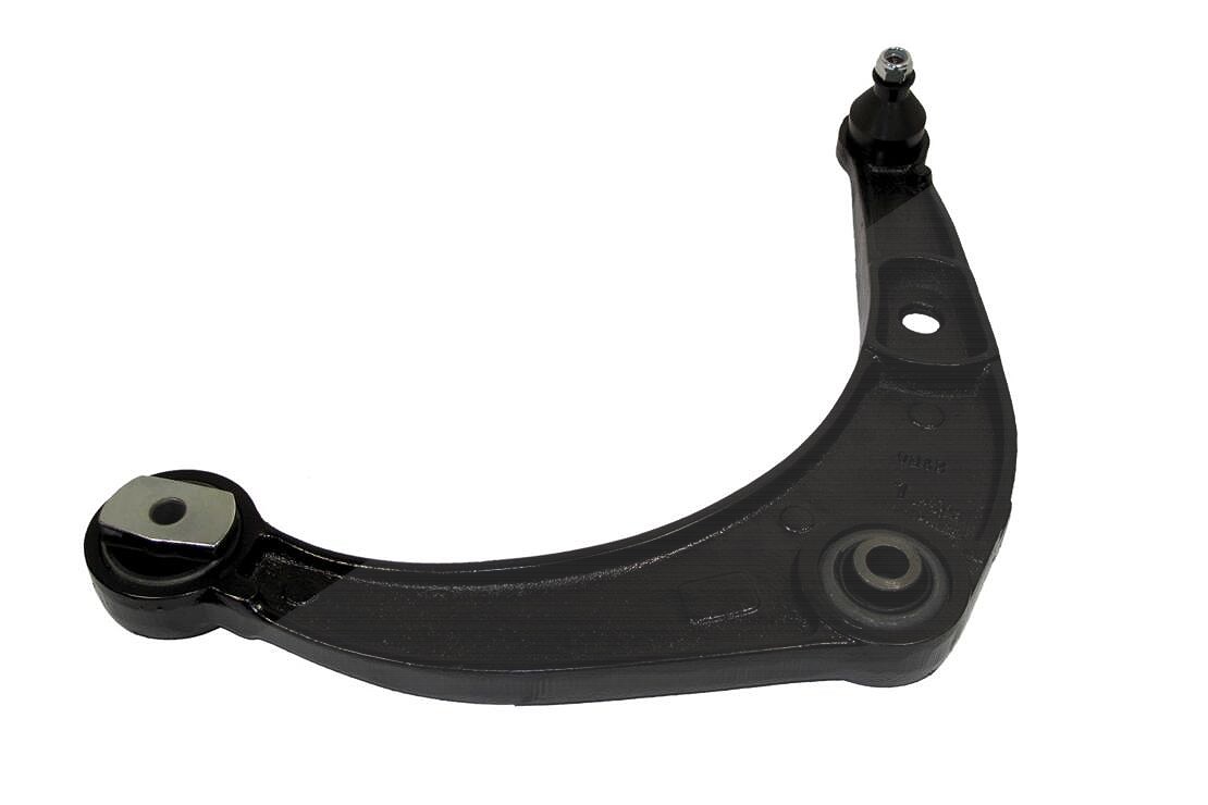 Vaico Lenker, Radaufhängung [Hersteller-Nr. V46-9538] für Renault
