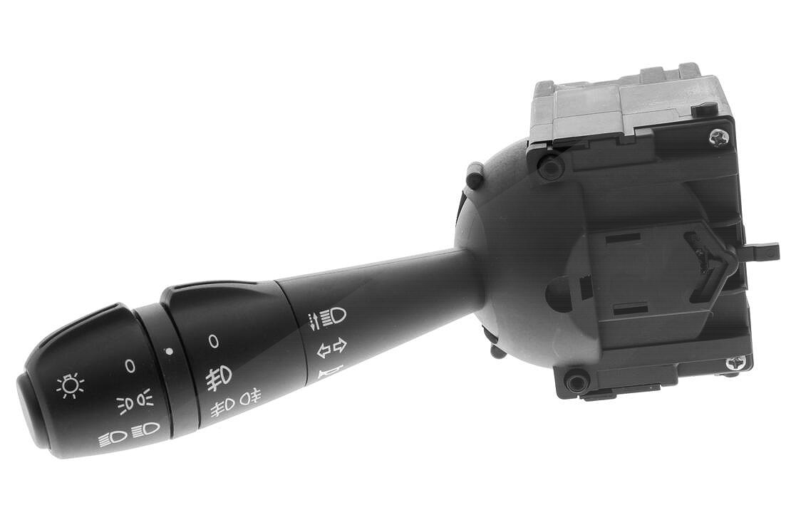 Vemo Lenkstockschalter [Hersteller-Nr. V46-80-0025] für Dacia, Renault