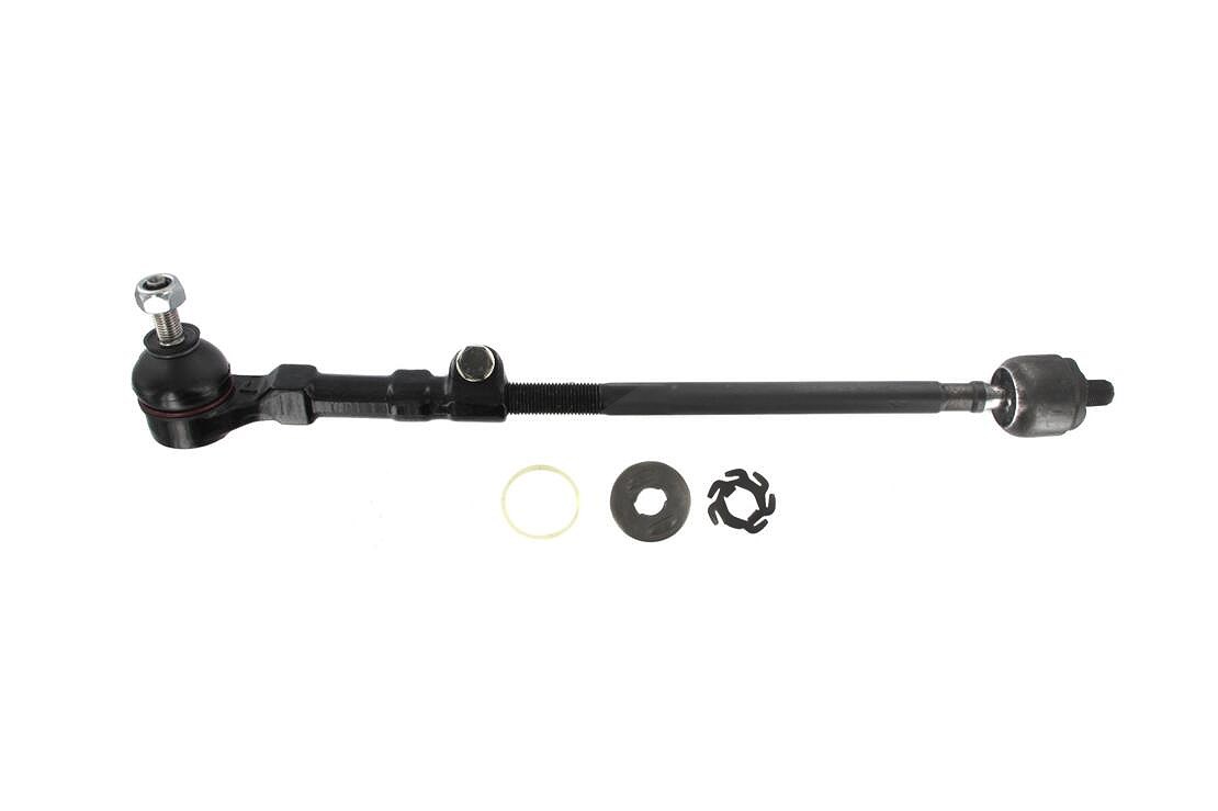 Vaico Spurstange [Hersteller-Nr. V46-9573] für Renault