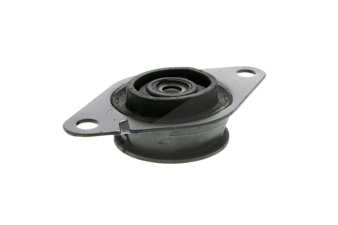Vaico Lagerung, Motor [Hersteller-Nr. V46-9600] für Renault