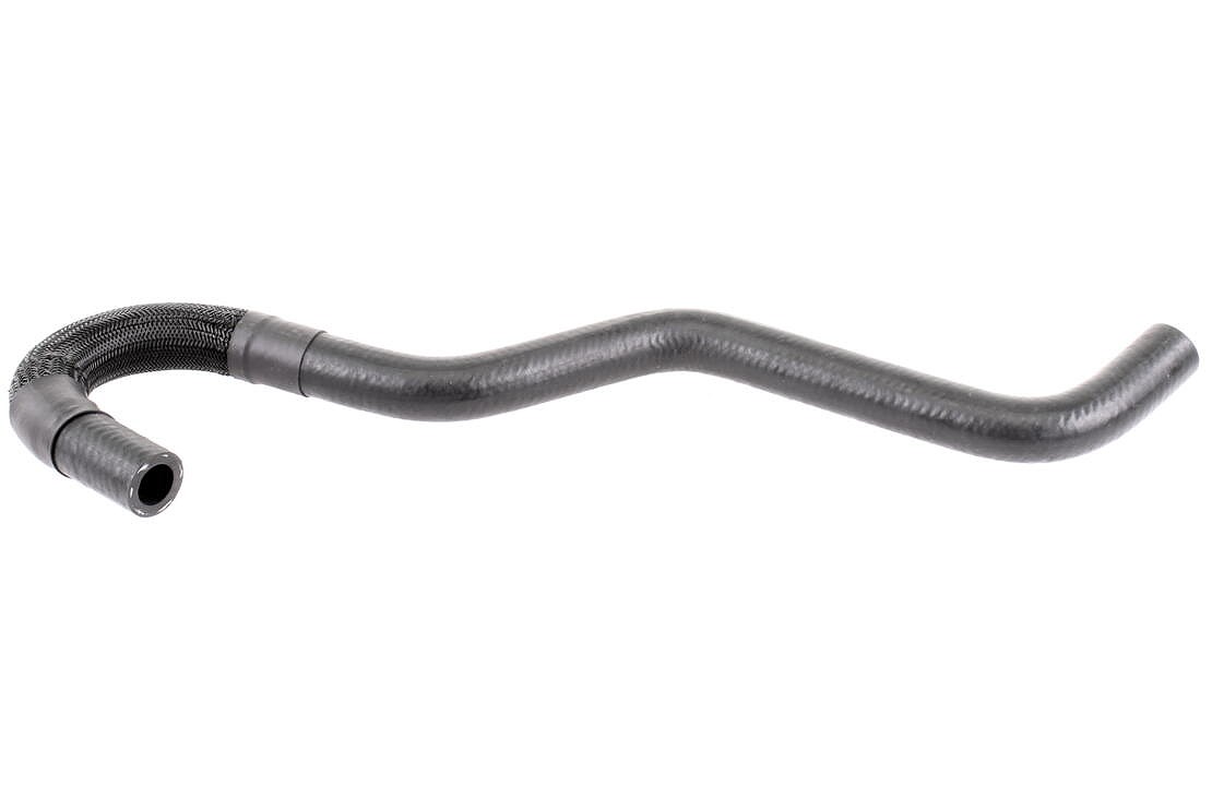 Vaico Hydraulikschlauch, Lenkung [Hersteller-Nr. V48-0228] für Land Rover