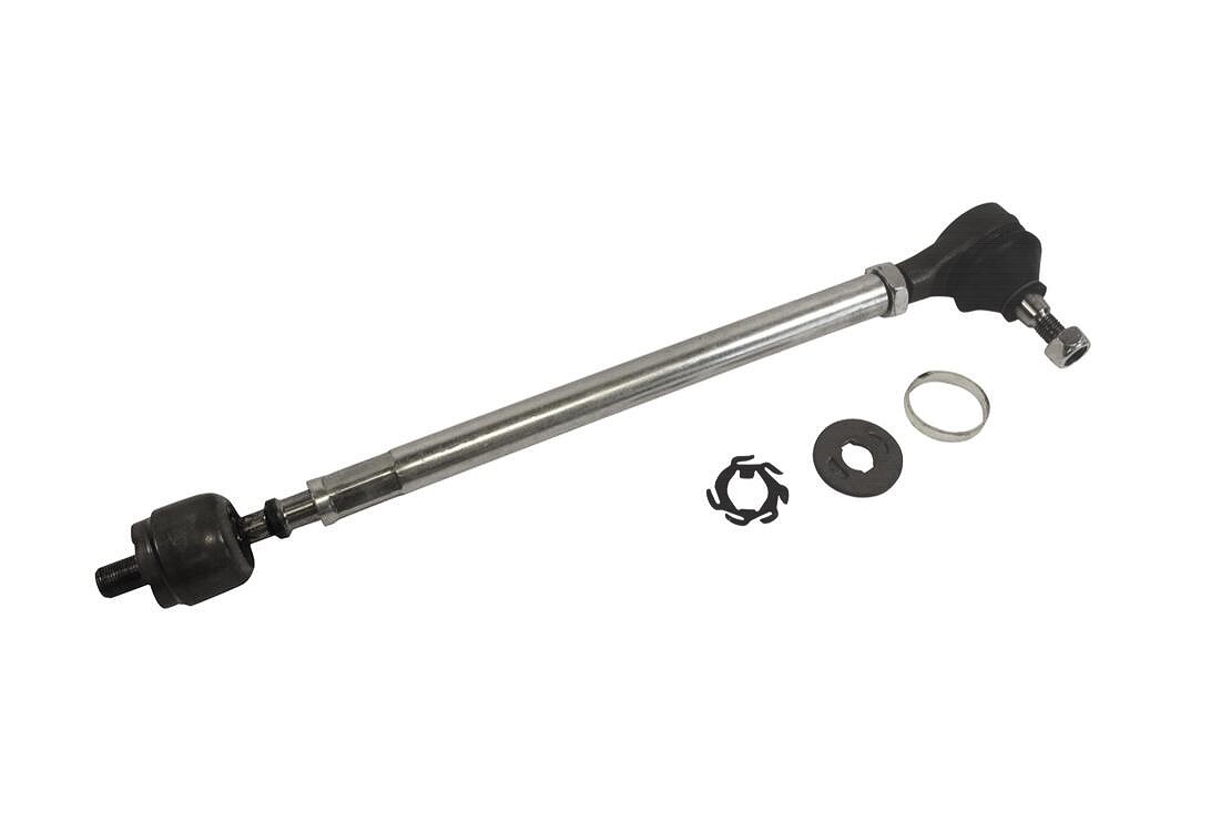 Vaico Spurstange [Hersteller-Nr. V46-9557] für Citroën, Hyundai, Opel, Renault, Peugeot, Vauxhall