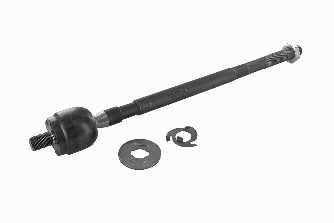 Vaico Axialgelenk, Spurstange [Hersteller-Nr. V46-9588] für Nissan, Renault