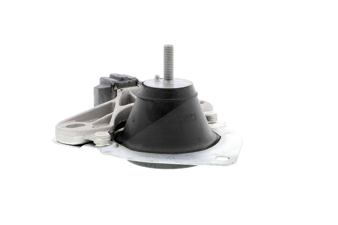 Vaico Lagerung, Motor [Hersteller-Nr. V46-9599] für Renault
