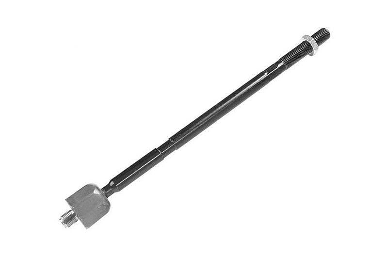 Vaico Axialgelenk, Spurstange [Hersteller-Nr. V48-0207] für Land Rover