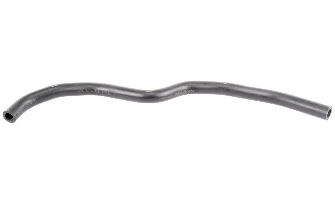 Vaico Hydraulikschlauch, Lenkung [Hersteller-Nr. V48-0223] für Land Rover
