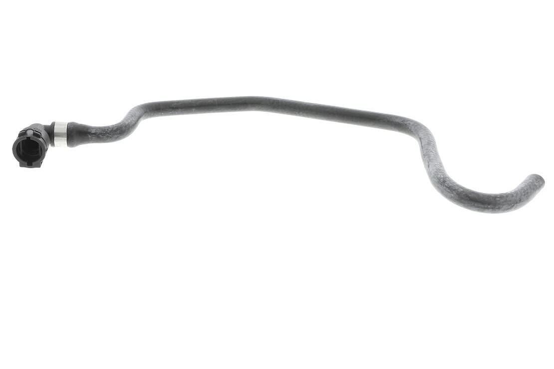 Vaico Kühlerschlauch [Hersteller-Nr. V48-0231] für Land Rover