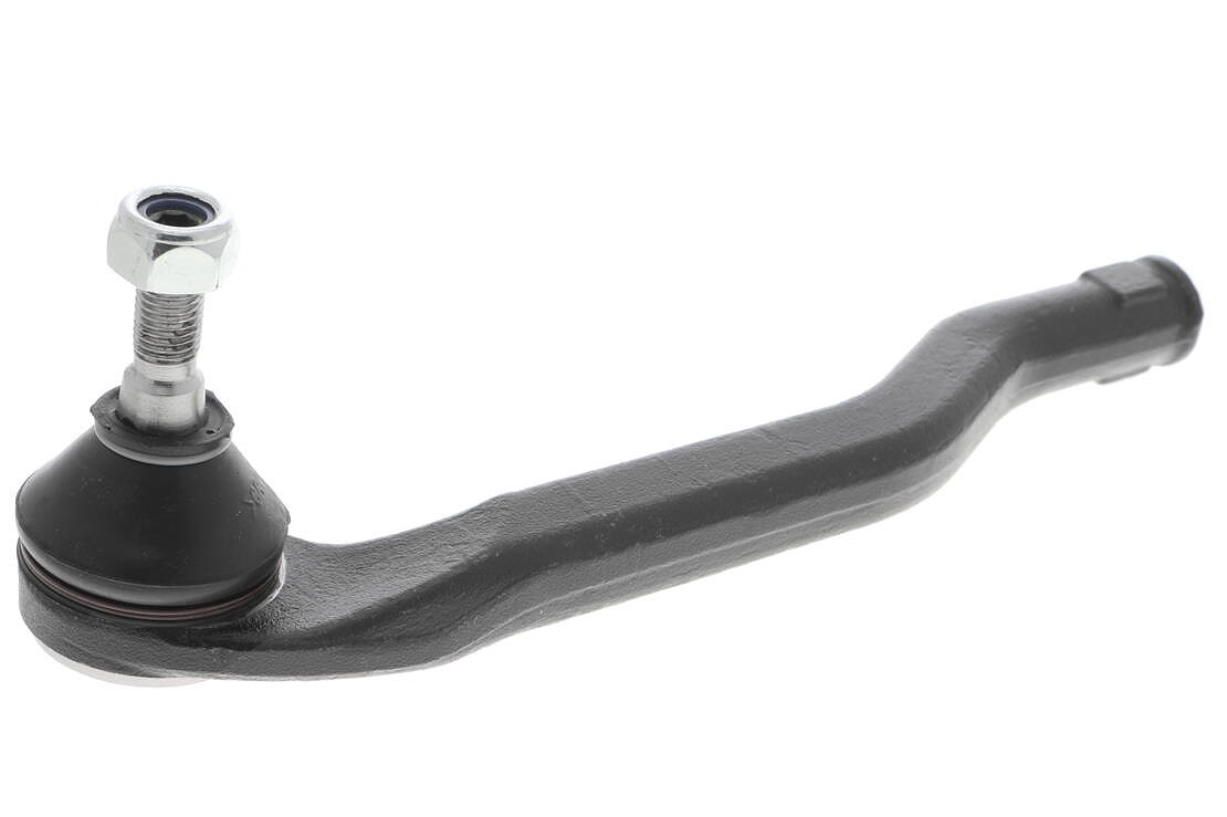 Vaico Spurstangenkopf [Hersteller-Nr. V46-0430] für Dacia, Renault