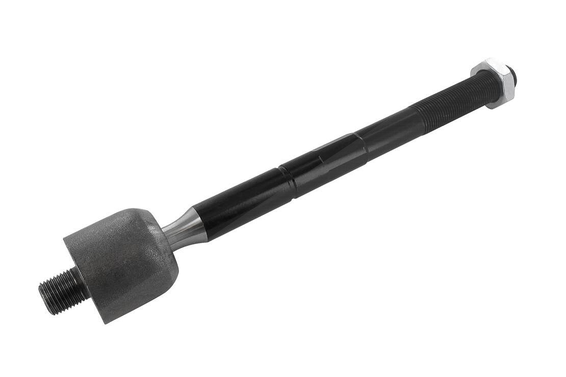 Vaico Axialgelenk, Spurstange [Hersteller-Nr. V46-0431] für Vauxhall, Opel, Renault, Nissan